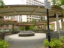 Blk 387 Yishun Ring Road (Yishun), HDB Executive #114909282